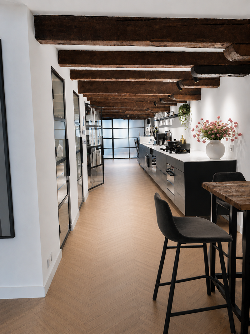 Aannemer-amsterdam-iconic-interior-keuken-verbouwing