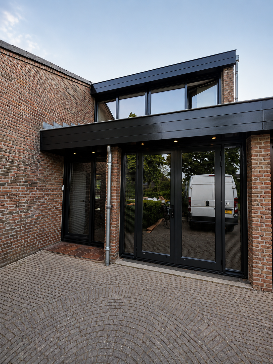 Prachtige-vervanging-pui-uitbouw-iconing-interiors