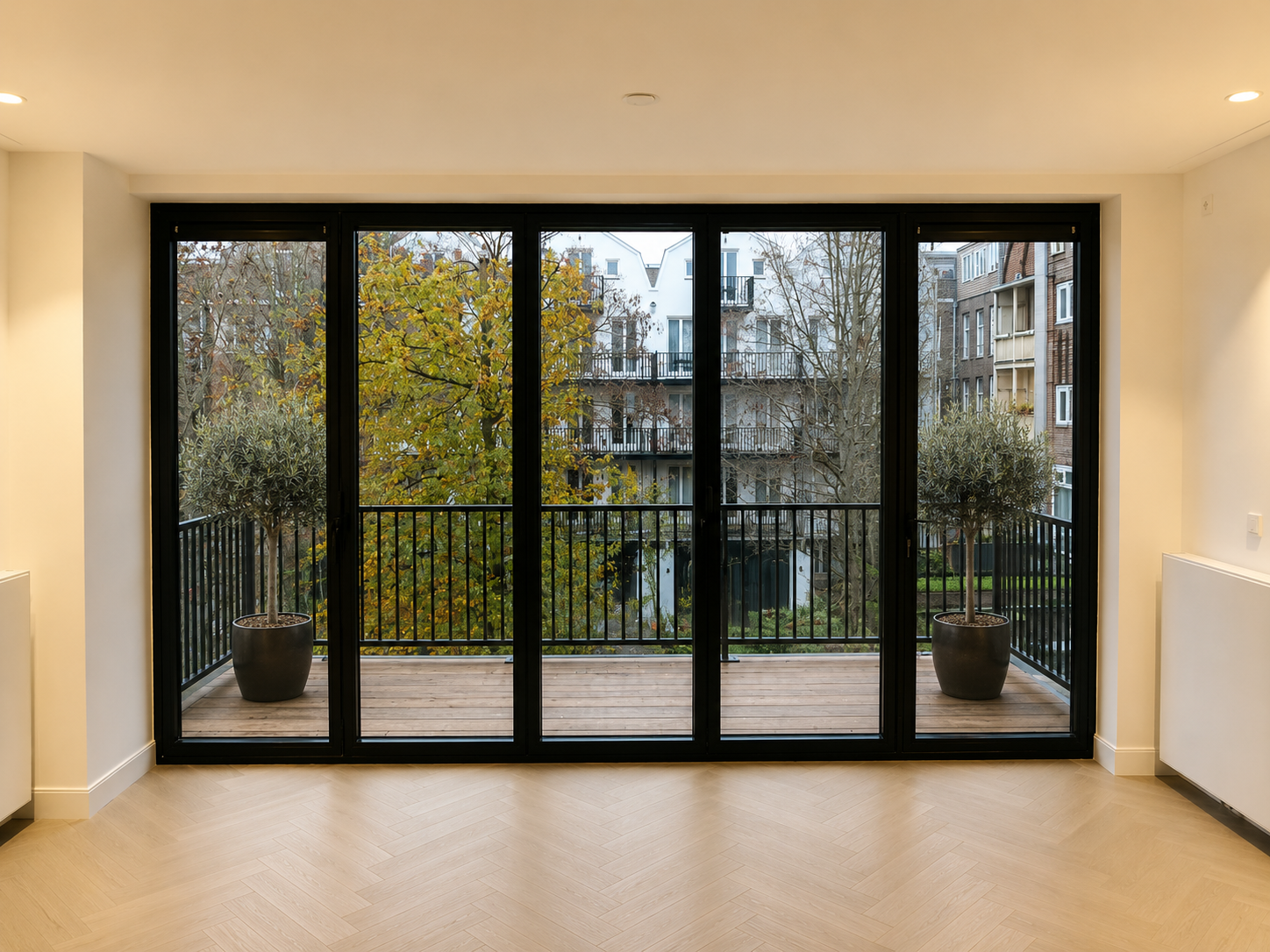 Pui-balkon-verbouwing-iconic-interiors-amsterdam
