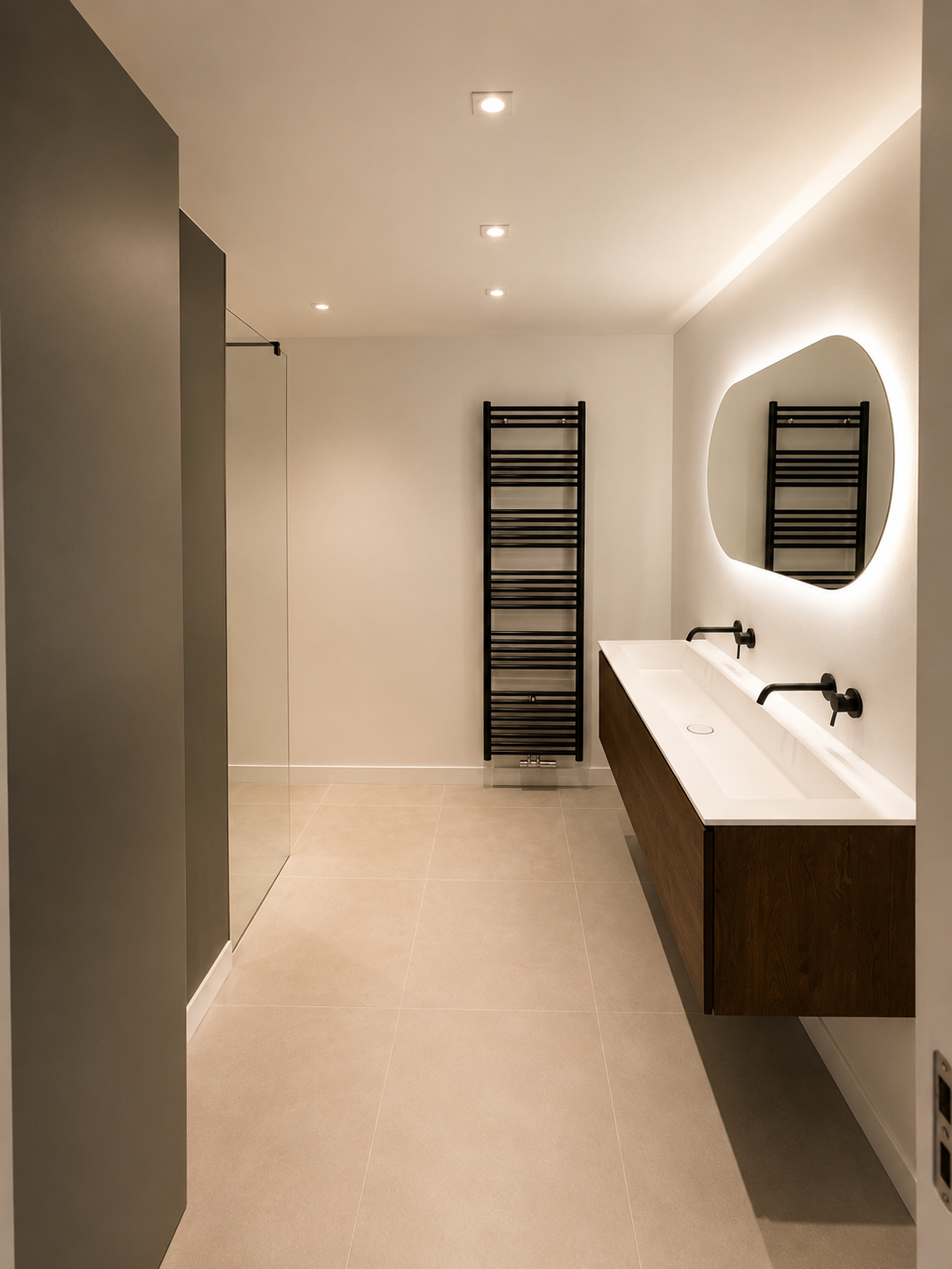 badkamer-verbouwing-modern-iconic-interiors-amsterdam