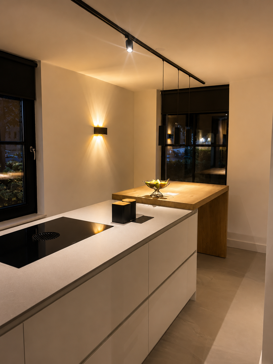 maatwerk-keuken-iconic-interiors-verbouwing